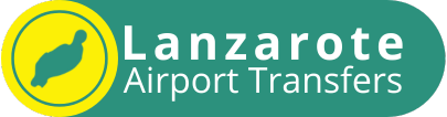 Lanzarote Airport Transfers